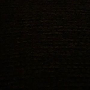 Meet your Posher, Travis